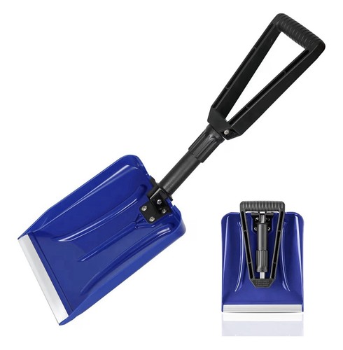 Orientools pala neve - da,
