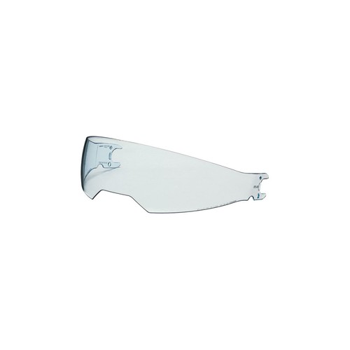 Vps visierino parasole light - vps,