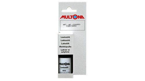 Multona penna vernice - multona,
