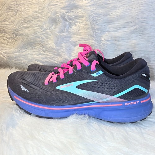 Scarpe corsa donna - donna, taglia