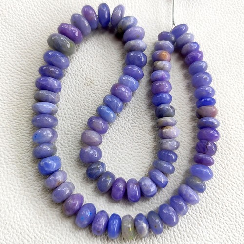 Luce blu cambio colore - blu,