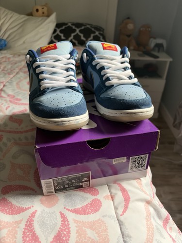 Scarpe skateboard nike sb - nike,