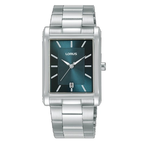 Orologio lorus uomo rh935rx9 - orologio,