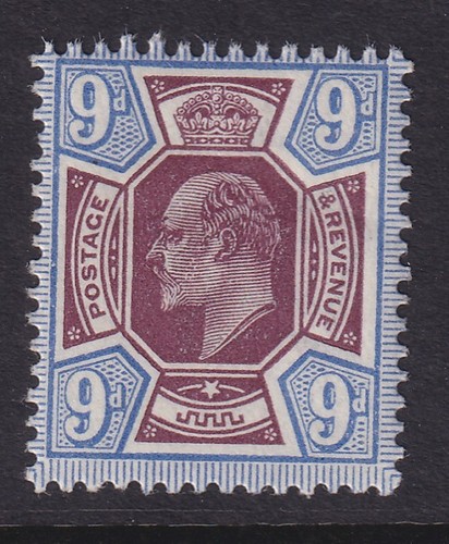 Sg307 dull reddish purple - sg307, &