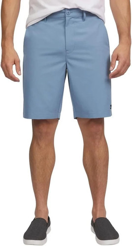 Nuovo pantaloncino uomo - nuovo,