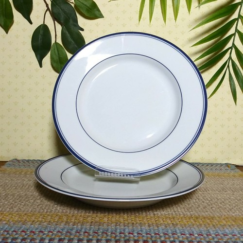 Dansk concerto allegro blu - allegro, 9"