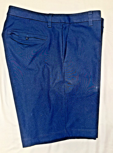 Lululemon uomo taglia abc - lululemon,