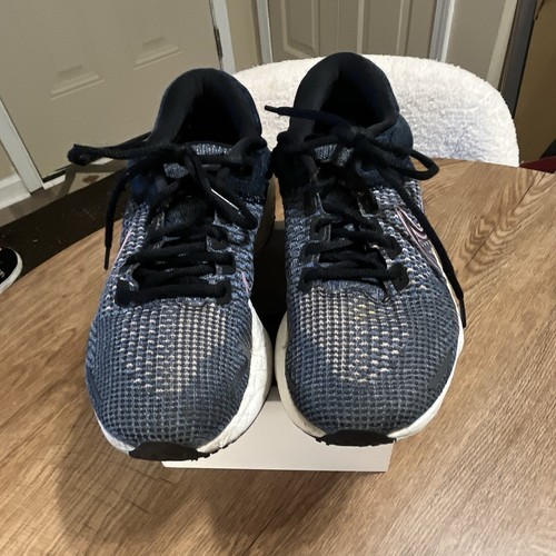 Nike zoomx invincible - zoomx, 2