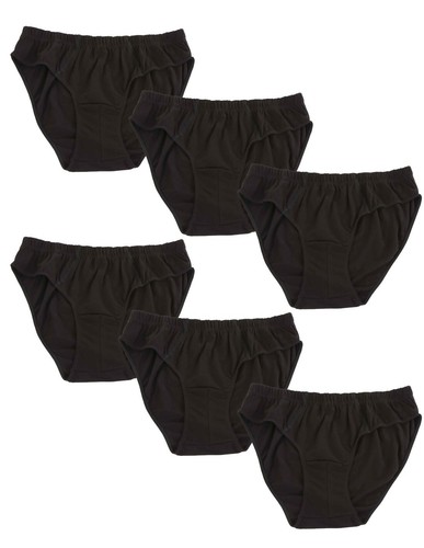 Maxfort slip uomo taglie forti - maxfort,