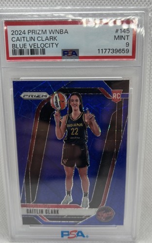 Panini prizm wnba 2024 - wnba,