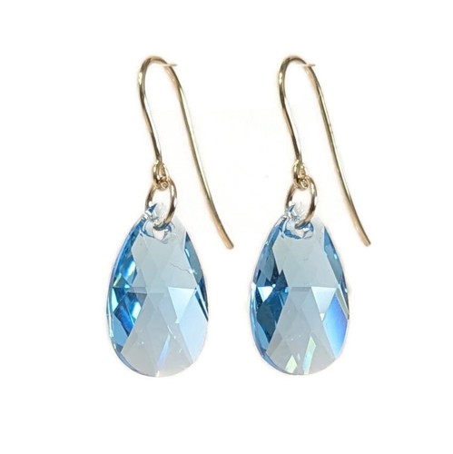 Orecchini oro ct - oro,