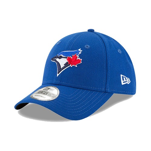 Berretto new era uomo - berretto, mlb