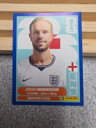2026 panini fifa world - 2026,
