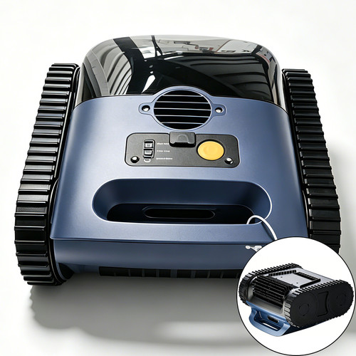 2026robot automatico per - 2026robot,