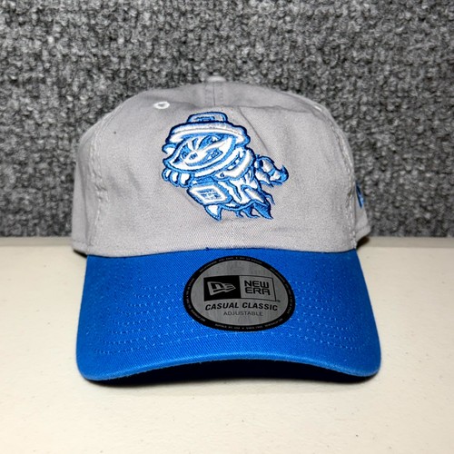 Cappello new era 9forty rocket - cappello,