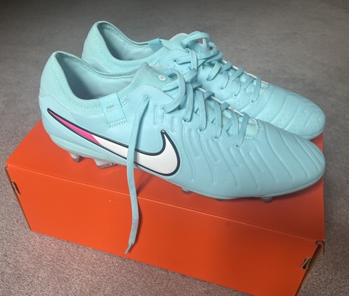 Scarpe calcio nike - calcio, tiempo