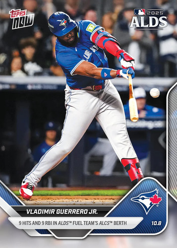 Vladimir guerrero blue jays - guerrero,