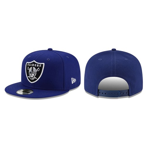 Cappellino regolabile las - cappellino,