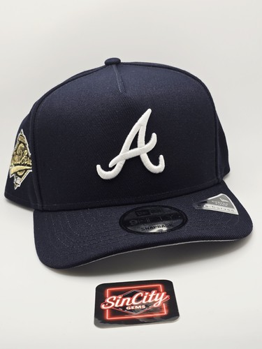 Cappello berretto snapback new - cappello,