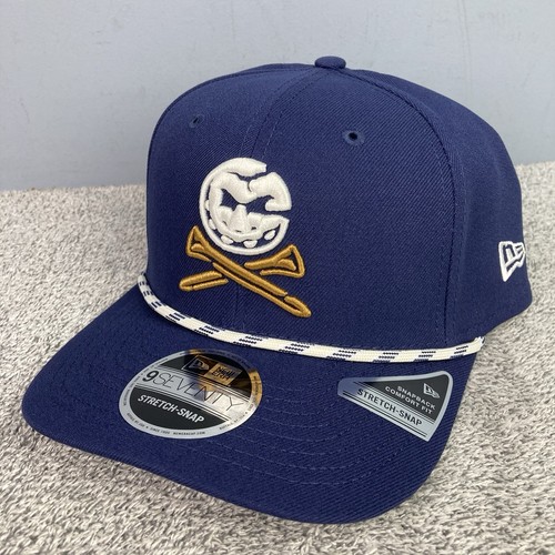 Cappello snapback new - snapback,