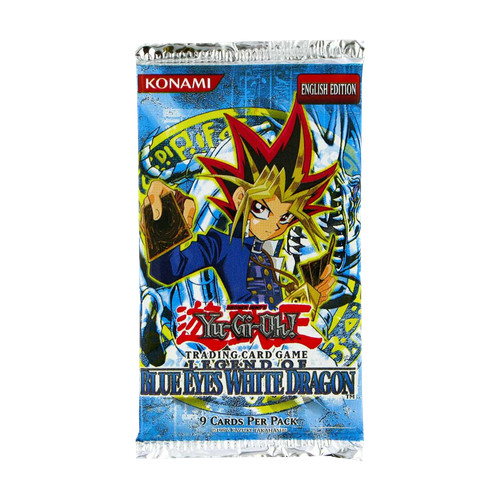 Legend of blue eyes - yu-gi-oh!-legend,