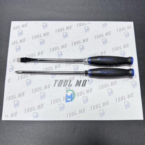 Snap tools new - tools, custom