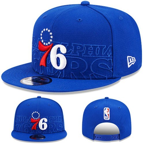 Cappello snapback new era - new,