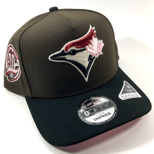 Cappello berretto snapback new - cappello,