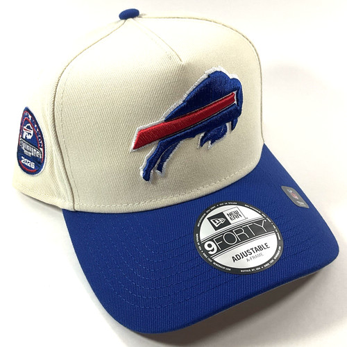 Cappello berretto snapback - snapback, new