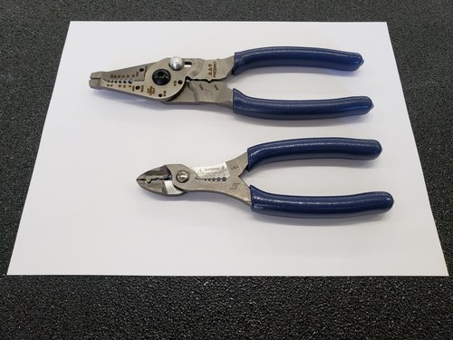 Snap tools power - tools,