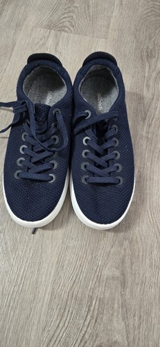 Allbirds donna tree piper - donna,
