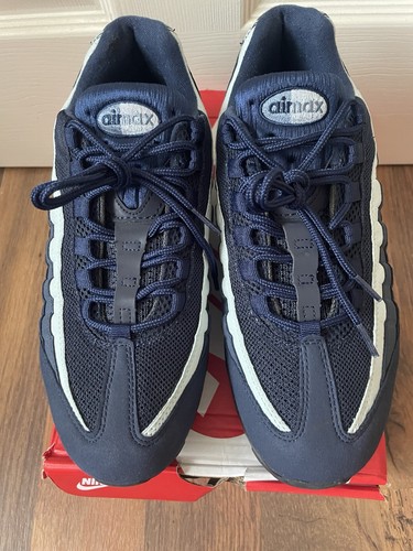 Nike air max scarpe - max, da