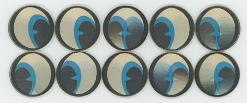 Lenticolari animazione - lenticolari,