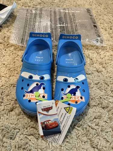 Crocs crocband disney - crocs,