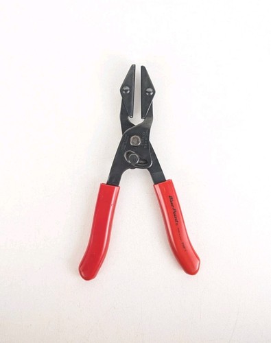 Blue point php1 swivel - blue-point, 9”