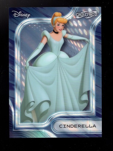2026 chronoz disney chronos - disney,
