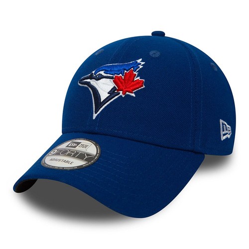 Berretto toronto blue jays - berretto,