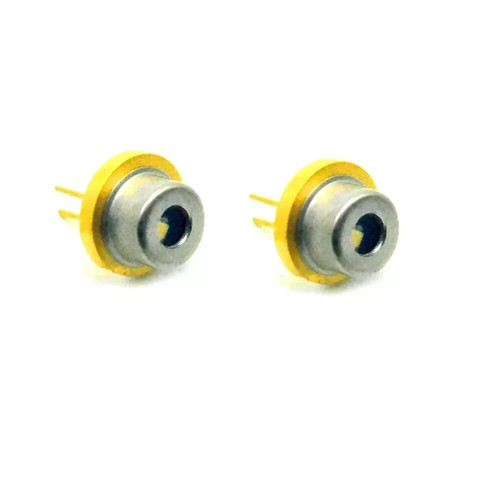 2pcs diodo laser alta - diodo,