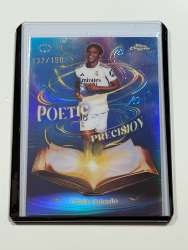 2025 topps chrome donna - chrome,