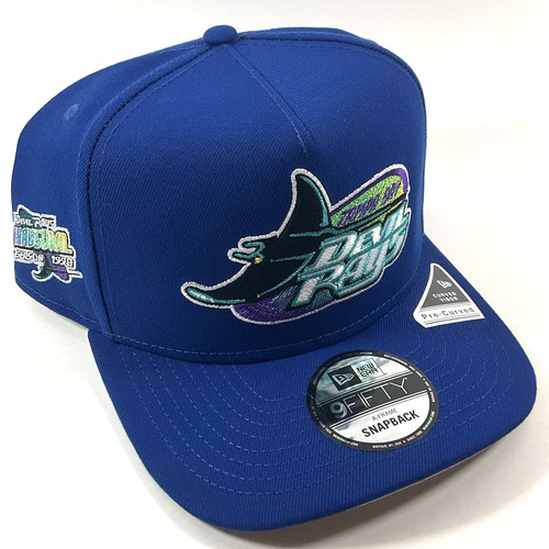 Cappello berretto snapback - cappello,