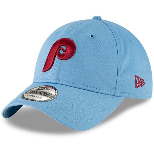 Berretto baseball uomo - da, new