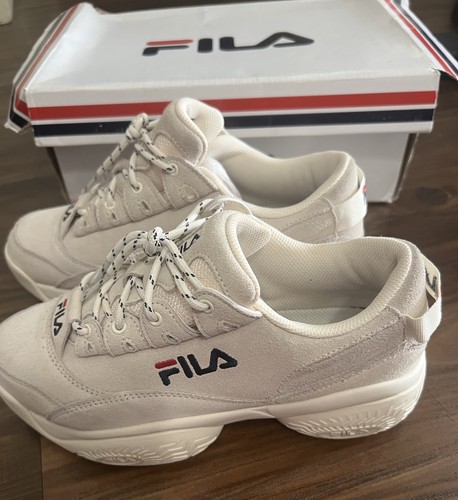 Sneakers donna fila - donna,