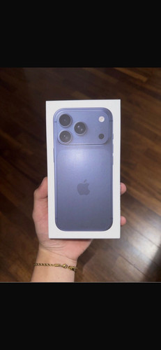 Apple iphone pro max - apple,