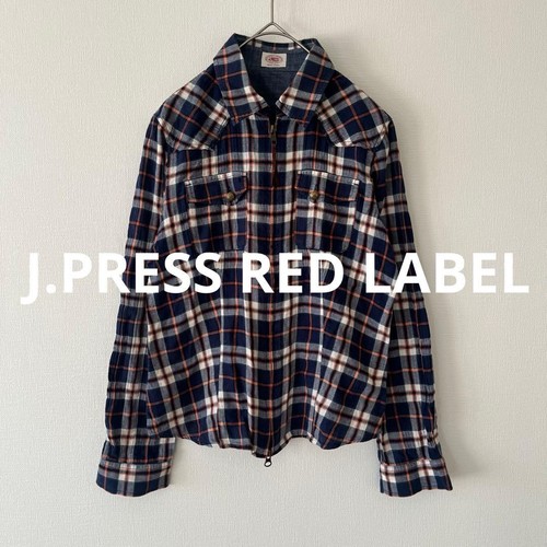 Camicia manica lunga press - manica,