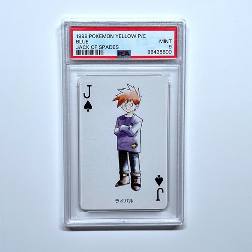 Carte gioco pokemon - da,