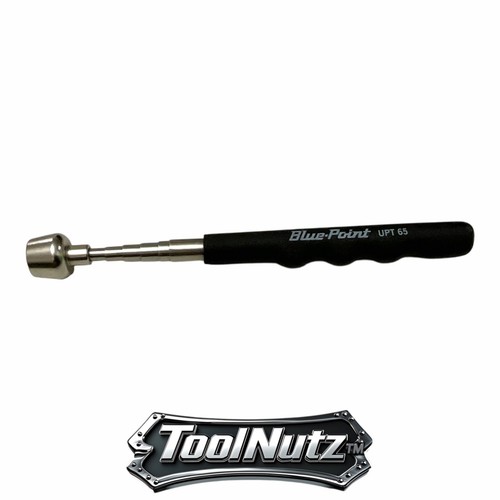 Blue point tools new upt65 - new,