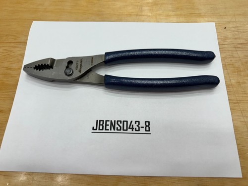 Snap tools new - snap-on, blue