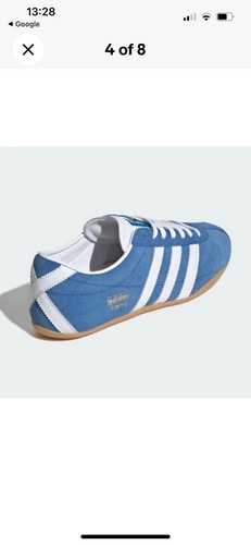 Ji0179 adidas originals tokyo - originals,