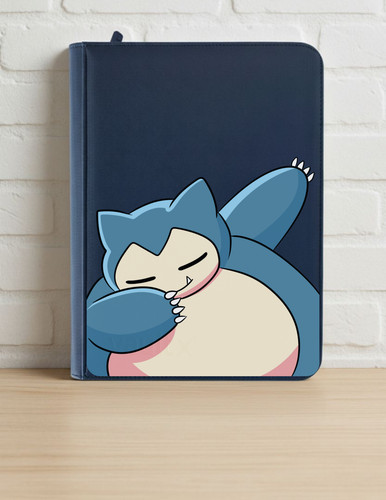 Pokemon tcg snorlax - pokemon,