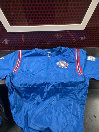 Toronto blue jays - blue,